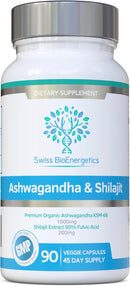 ashwagandha-shilajit---ashwagandha-ksm-66-1000mg-purified-shilajit-extract-200mg-50-fulvic-acid---no-artificial-fillers-binders-or-flow-agents---suitable-for-vegans-1