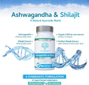 ashwagandha-shilajit---ashwagandha-ksm-66-1000mg-purified-shilajit-extract-200mg-50-fulvic-acid---no-artificial-fillers-binders-or-flow-agents---suitable-for-vegans-3