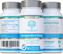 ashwagandha-shilajit---ashwagandha-ksm-66-1000mg-purified-shilajit-extract-200mg-50-fulvic-acid---no-artificial-fillers-binders-or-flow-agents---suitable-for-vegans-6