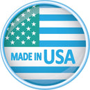 ashwagandha-shilajit---ashwagandha-ksm-66-1000mg-purified-shilajit-extract-200mg-50-fulvic-acid---no-artificial-fillers-binders-or-flow-agents---suitable-for-vegans-7