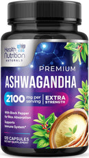 ashwagandha-supplement-2100mg---extra-strength-herbal-root-extract-best-ashwagandha-supplements-for-men-women-restore-unwind-calm-support-formula-vegetarian-non-gmo-gluten-free-120-capsules-1