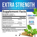 ashwagandha-supplement-2100mg---extra-strength-herbal-root-extract-best-ashwagandha-supplements-for-men-women-restore-unwind-calm-support-formula-vegetarian-non-gmo-gluten-free-120-capsules-2