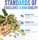 ashwagandha-supplement-2100mg---extra-strength-herbal-root-extract-best-ashwagandha-supplements-for-men-women-restore-unwind-calm-support-formula-vegetarian-non-gmo-gluten-free-120-capsules-3