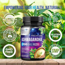 ashwagandha-supplement-2100mg---extra-strength-herbal-root-extract-best-ashwagandha-supplements-for-men-women-restore-unwind-calm-support-formula-vegetarian-non-gmo-gluten-free-120-capsules-4
