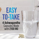ashwagandha-supplement-2100mg---extra-strength-herbal-root-extract-best-ashwagandha-supplements-for-men-women-restore-unwind-calm-support-formula-vegetarian-non-gmo-gluten-free-120-capsules-7