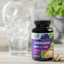 ashwagandha-supplement-2100mg---extra-strength-herbal-root-extract-best-ashwagandha-supplements-for-men-women-restore-unwind-calm-support-formula-vegetarian-non-gmo-gluten-free-120-capsules-8