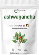 ashwagandha-supplements-6000mg-per-serving-300-coconut-mct-oil-softgels-with-black-pepper-for-better-absorption-potent-root-extract-natural-herbal-support-for-relaxation-non-gmo-1