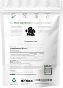 ashwagandha-supplements-6000mg-per-serving-300-coconut-mct-oil-softgels-with-black-pepper-for-better-absorption-potent-root-extract-natural-herbal-support-for-relaxation-non-gmo-2