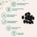 ashwagandha-supplements-6000mg-per-serving-300-coconut-mct-oil-softgels-with-black-pepper-for-better-absorption-potent-root-extract-natural-herbal-support-for-relaxation-non-gmo-3