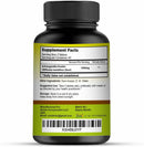 ashwagandha-tablets-1000mg-100-natural-ashwagandha-withanolide-stress-relief-rejuvenates-mind-body-improves-strength-energy-for-men-women-90-tablets-45-days-supply-2
