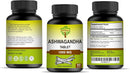 ashwagandha-tablets-1000mg-100-natural-ashwagandha-withanolide-stress-relief-rejuvenates-mind-body-improves-strength-energy-for-men-women-90-tablets-45-days-supply-3