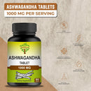 ashwagandha-tablets-1000mg-100-natural-ashwagandha-withanolide-stress-relief-rejuvenates-mind-body-improves-strength-energy-for-men-women-90-tablets-45-days-supply-4