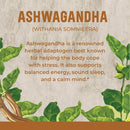 ashwagandha-tablets-1000mg-100-natural-ashwagandha-withanolide-stress-relief-rejuvenates-mind-body-improves-strength-energy-for-men-women-90-tablets-45-days-supply-5