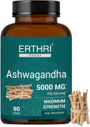ashwagandha-tablets-5000mg-90-count-ashwagandha-ayurvedic-supplement-for-men-women-vegan-no-added-preservative-paraben--90-count-pack-of-1-1