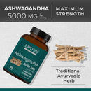 ashwagandha-tablets-5000mg-90-count-ashwagandha-ayurvedic-supplement-for-men-women-vegan-no-added-preservative-paraben--90-count-pack-of-1-2