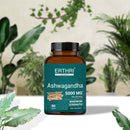 ashwagandha-tablets-5000mg-90-count-ashwagandha-ayurvedic-supplement-for-men-women-vegan-no-added-preservative-paraben--90-count-pack-of-1-3