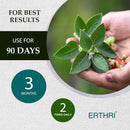ashwagandha-tablets-5000mg-90-count-ashwagandha-ayurvedic-supplement-for-men-women-vegan-no-added-preservative-paraben--90-count-pack-of-1-4