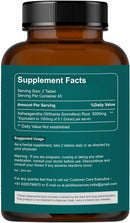 ashwagandha-tablets-5000mg-90-count-ashwagandha-ayurvedic-supplement-for-men-women-vegan-no-added-preservative-paraben--90-count-pack-of-1-7