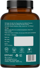 ashwagandha-tablets-5000mg-90-count-ashwagandha-ayurvedic-supplement-for-men-women-vegan-no-added-preservative-paraben--90-count-pack-of-1-8