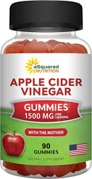 asquared-nutrition-apple-cider-vinegar-gummies---1-1.jpg