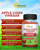 asquared-nutrition-apple-cider-vinegar-gummies---1-2.jpg