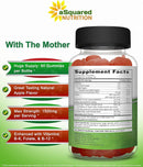 asquared-nutrition-apple-cider-vinegar-gummies---1-3.jpg