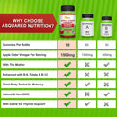 asquared-nutrition-apple-cider-vinegar-gummies---1-4.jpg