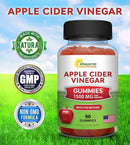 asquared-nutrition-apple-cider-vinegar-gummies---1-5.jpg