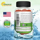 asquared-nutrition-apple-cider-vinegar-gummies---1-7.jpg