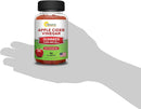asquared-nutrition-apple-cider-vinegar-gummies---1-8.jpg