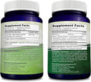 asquared-nutrition-bundle-for-quercetin-500mg-vita-2.jpg