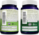 asquared-nutrition-bundle-for-quercetin-500mg-vita-4.jpg