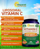 asquared-nutrition-bundle-for-quercetin-500mg-vita-6.jpg