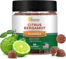 asquared-nutrition-citrus-bergamot-gummies---citru-1.jpg