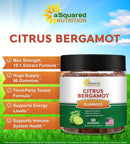 asquared-nutrition-citrus-bergamot-gummies---citru-2.jpg
