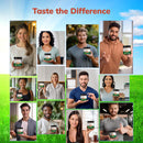 asquared-nutrition-citrus-bergamot-gummies---citru-3.jpg
