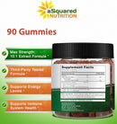 asquared-nutrition-citrus-bergamot-gummies---citru-4.jpg