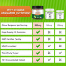 asquared-nutrition-citrus-bergamot-gummies---citru-5.jpg