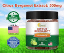 asquared-nutrition-citrus-bergamot-gummies---citru-6.jpg