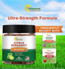asquared-nutrition-citrus-bergamot-gummies---citru-7.jpg