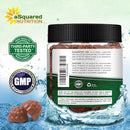 asquared-nutrition-citrus-bergamot-gummies---citru-8.jpg