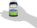 asquared-nutrition-quercetin-500mg-supplement---60-capsules---quercitin-dihydrate-powder-complex-pills-to-support-immune-response-cardiovascular-health---pure-max-strength-5