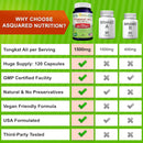 asquared-nutrition-tongkat-ali-1500mg---120-capsul-3.jpg