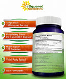 asquared-nutrition-tongkat-ali-1500mg---120-capsul-6.jpg