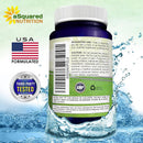 asquared-nutrition-tongkat-ali-1500mg---120-capsul-7.jpg