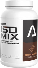 astroflav-isomix-redefined-whey-protein-isolate-po-1.jpg