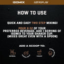 astroflav-isomix-redefined-whey-protein-isolate-po-2.jpg