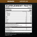astroflav-isomix-redefined-whey-protein-isolate-po-3.jpg
