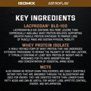 astroflav-isomix-redefined-whey-protein-isolate-po-4.jpg