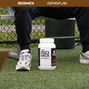 astroflav-isomix-redefined-whey-protein-isolate-po-5.jpg